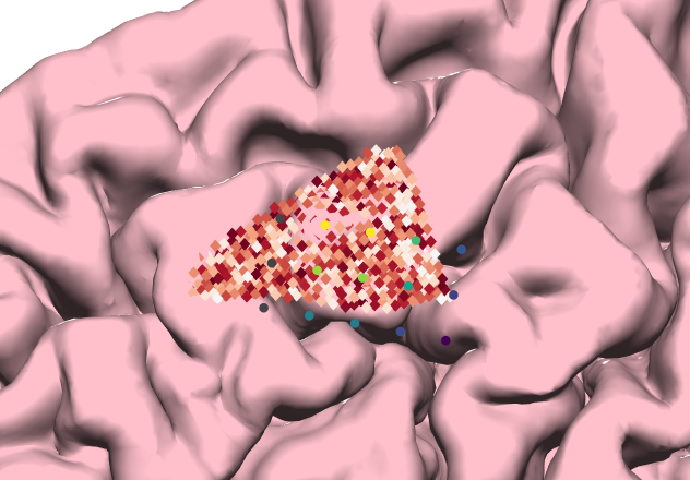 grid3d gaussian